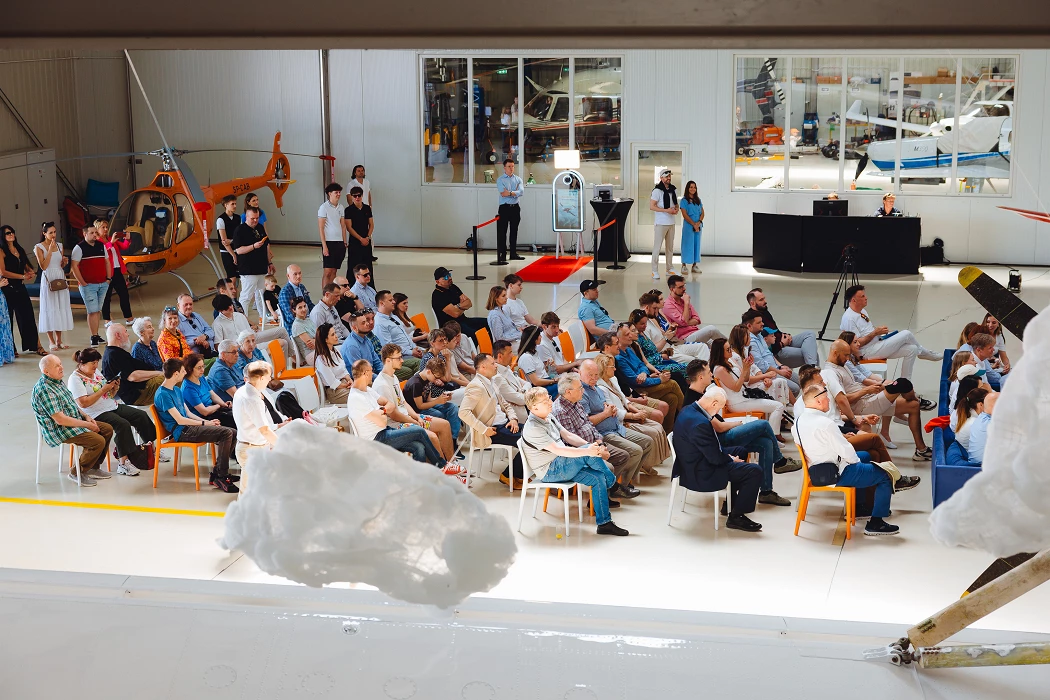 2026.05.24 JB Aviation-382.jpg