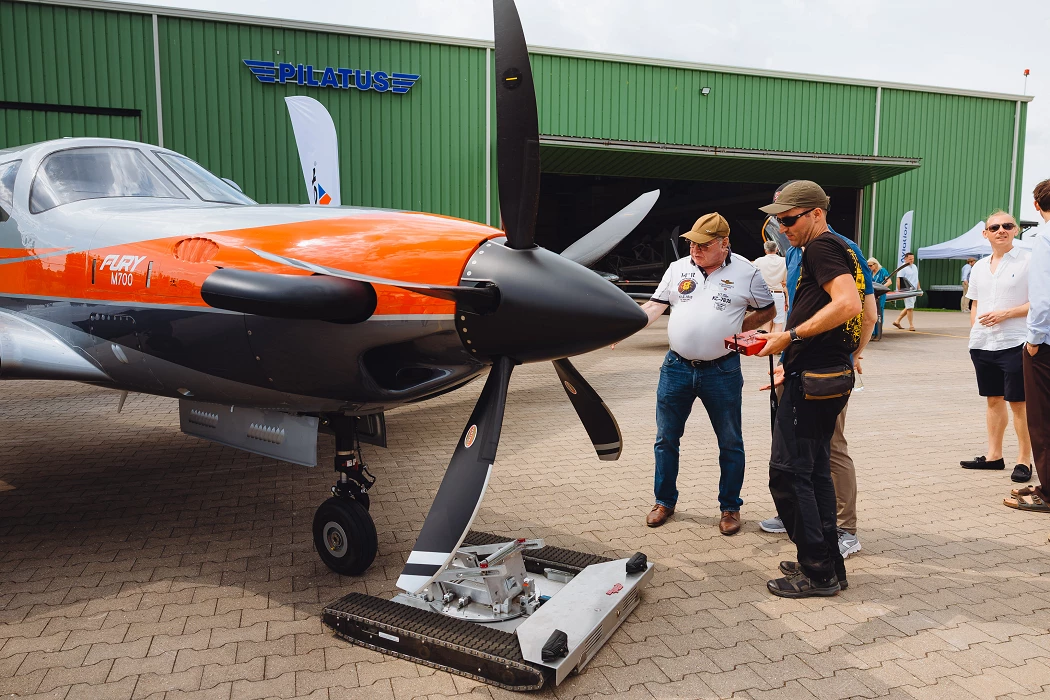 2026.05.24 JB Aviation-497.jpg