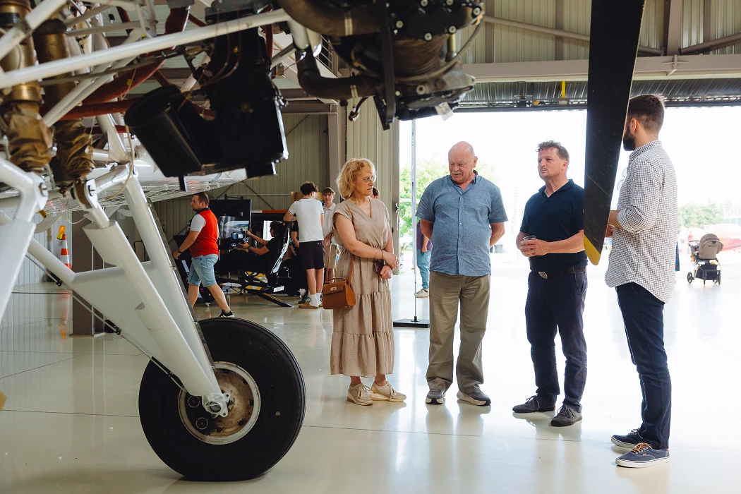 2026.05.24 JB Aviation-493.jpg