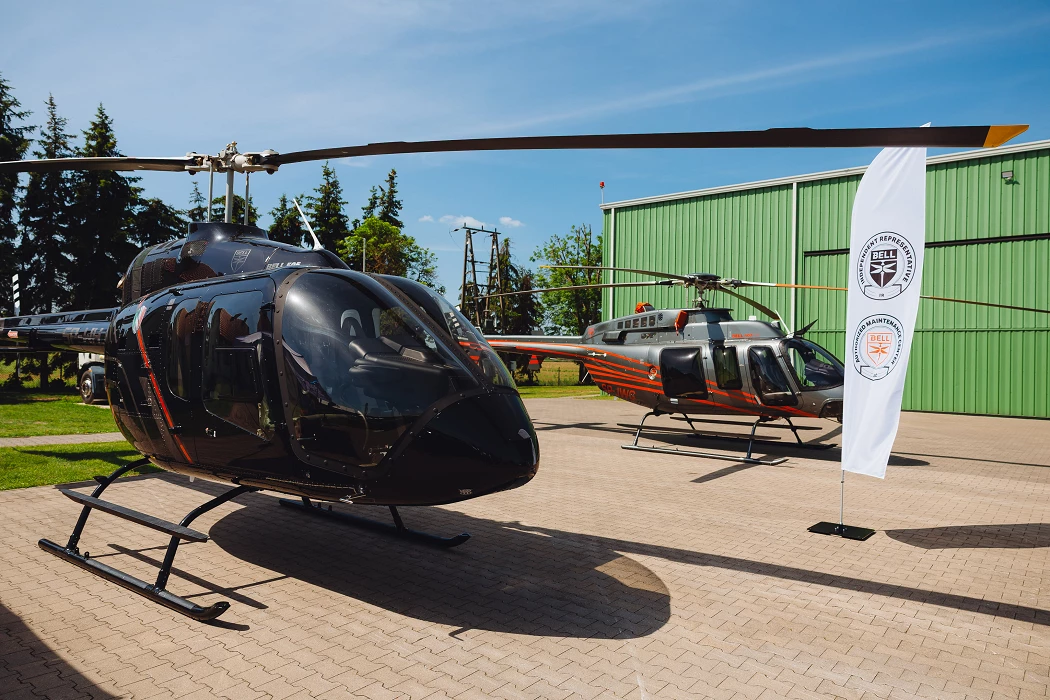 2026.05.24 JB Aviation-2.jpg