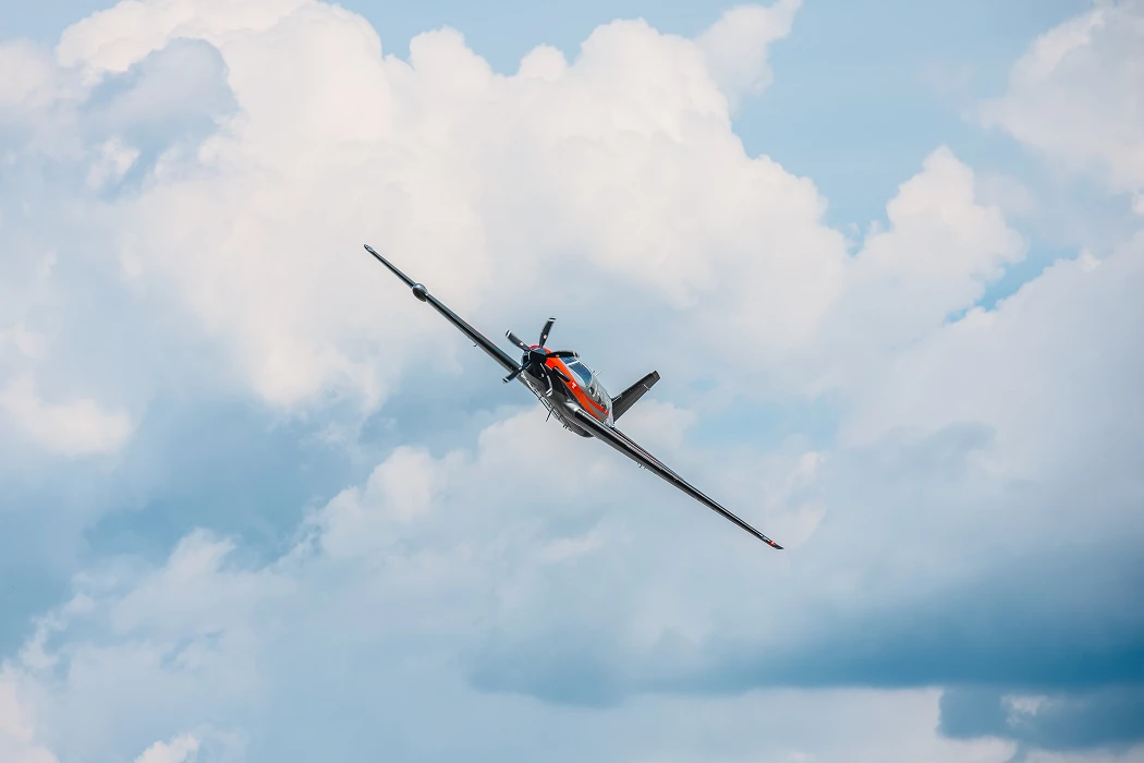 2026.05.24 JB Aviation-533.jpg