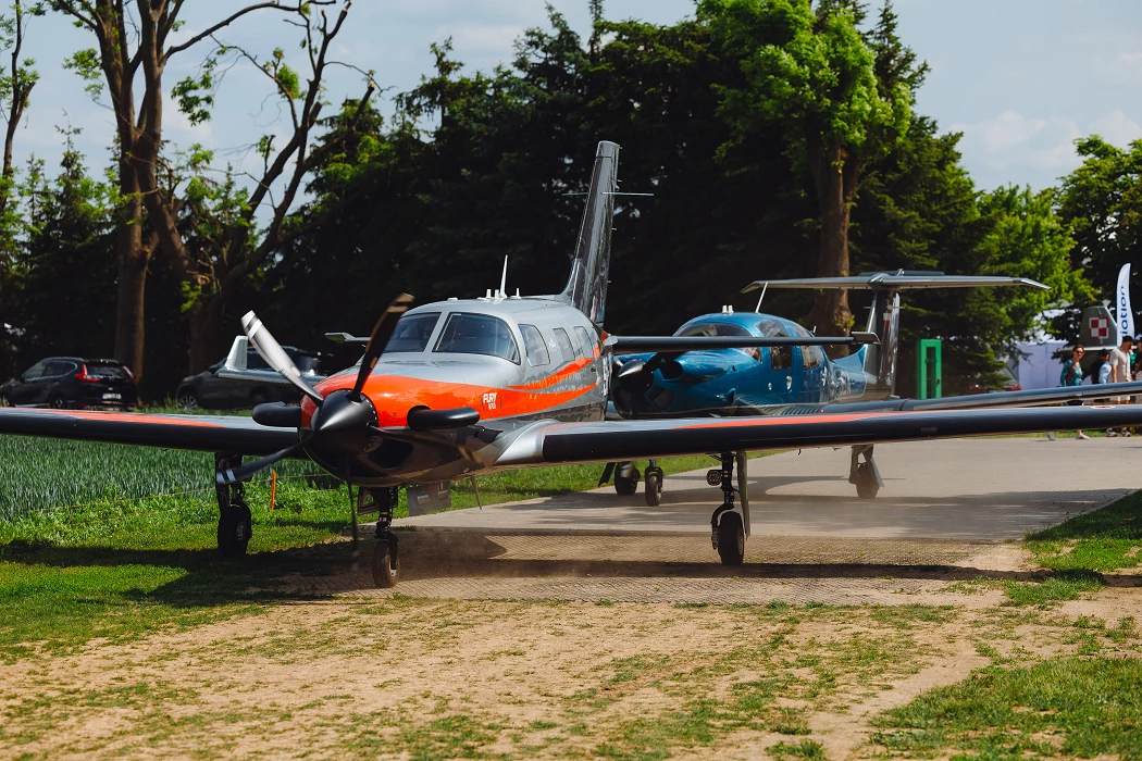 2026.05.24 JB Aviation-503.jpg