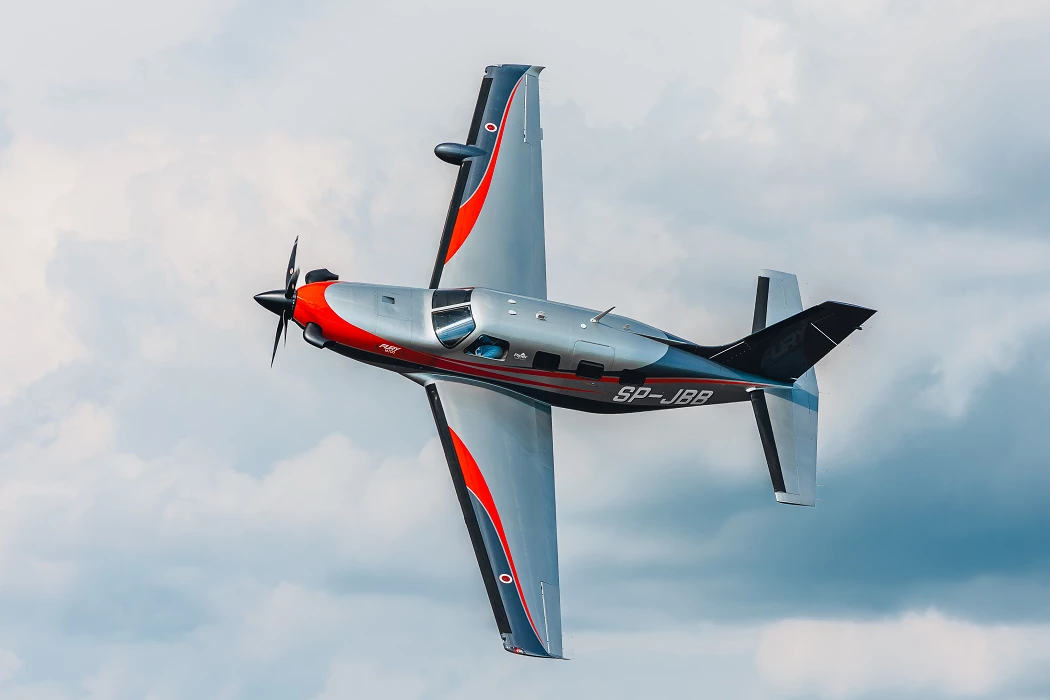 2026.05.24 JB Aviation-552.jpg