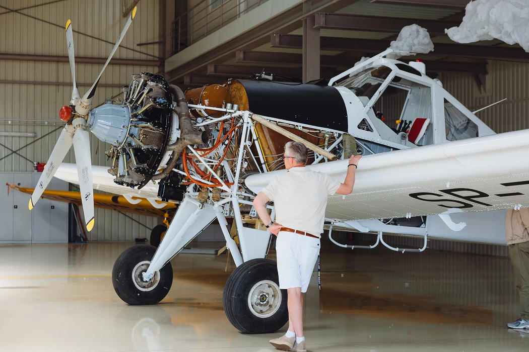 2026.05.24 JB Aviation-463.jpg