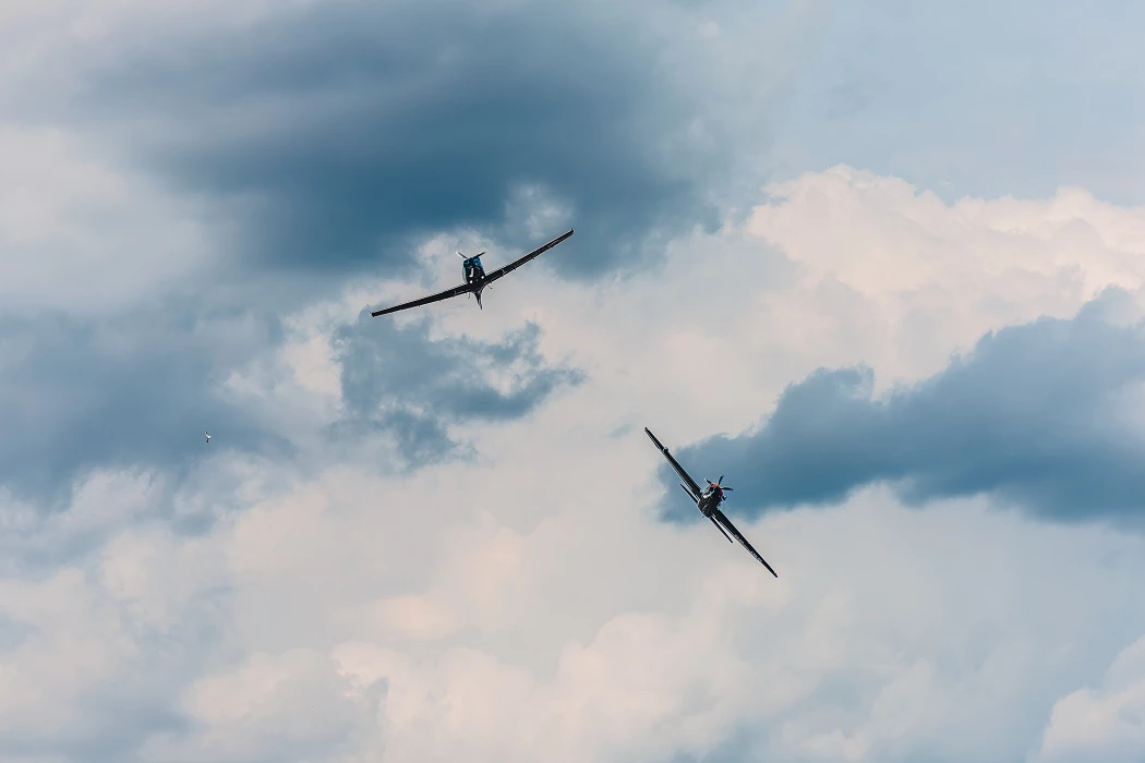2026.05.24 JB Aviation-546.jpg