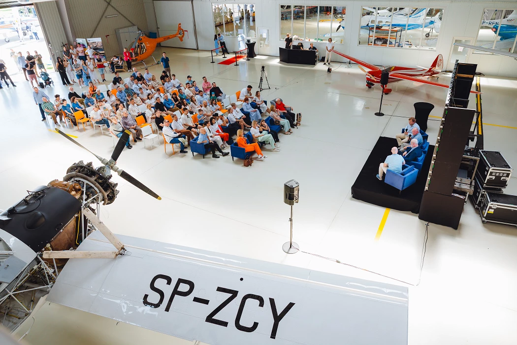 2026.05.24 JB Aviation-440.jpg