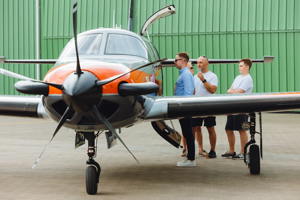 2026.05.24 JB Aviation-291.jpg
