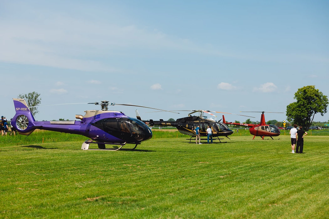 2026.05.24 JB Aviation-190.jpg