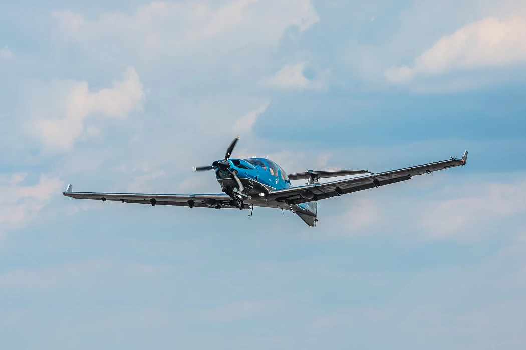 2026.05.24 JB Aviation-512.jpg