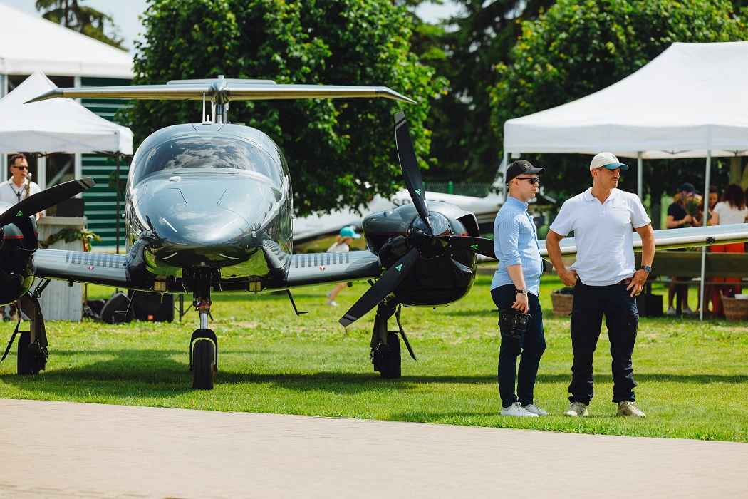 2026.05.24 JB Aviation-241.jpg