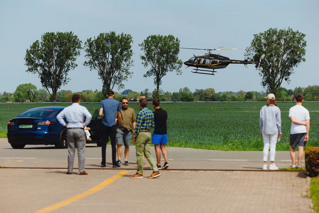 2026.05.24 JB Aviation-117.jpg