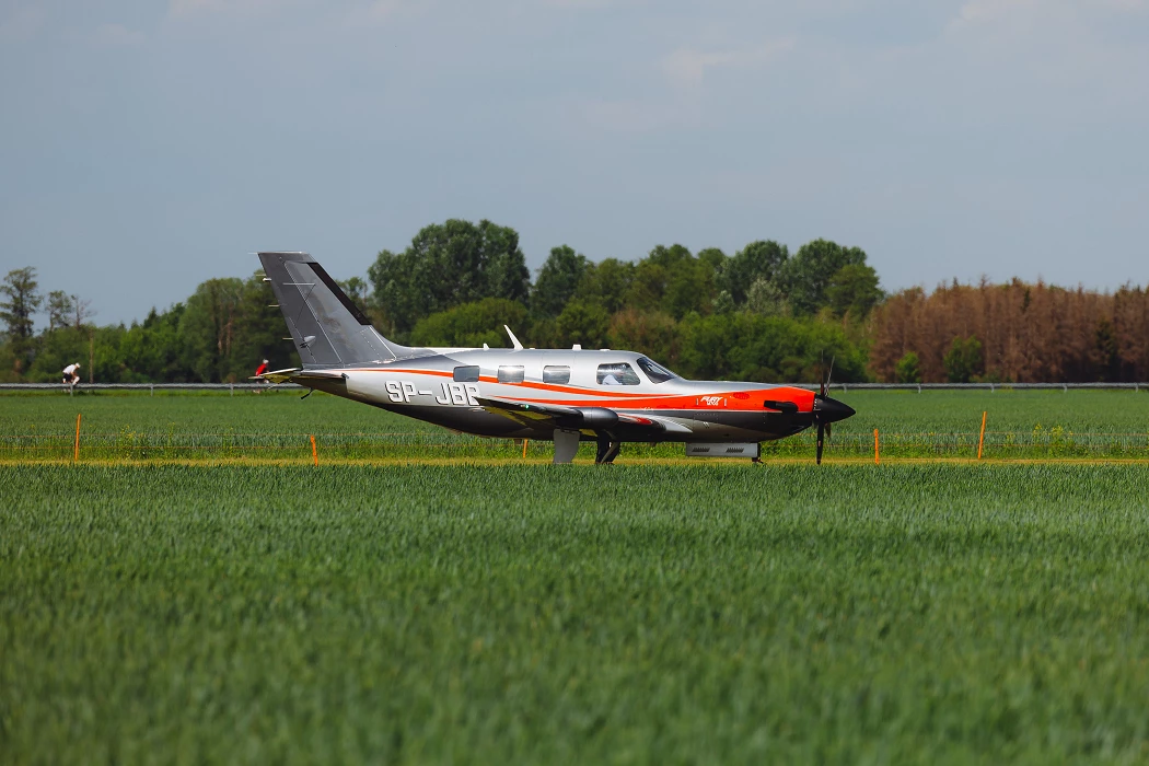 2026.05.24 JB Aviation-509.jpg
