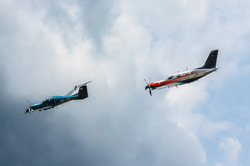 2026.05.24 JB Aviation-541.jpg