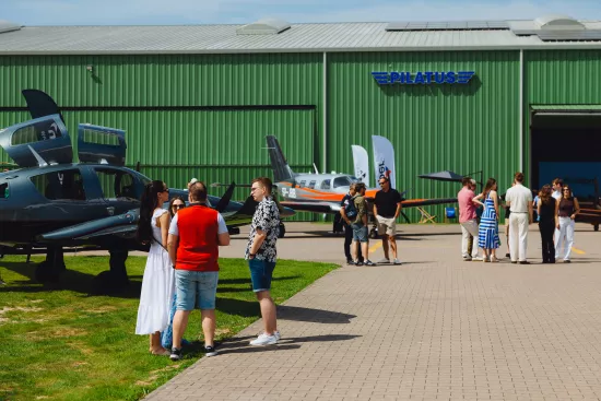 2026.05.24 JB Aviation-188.jpg