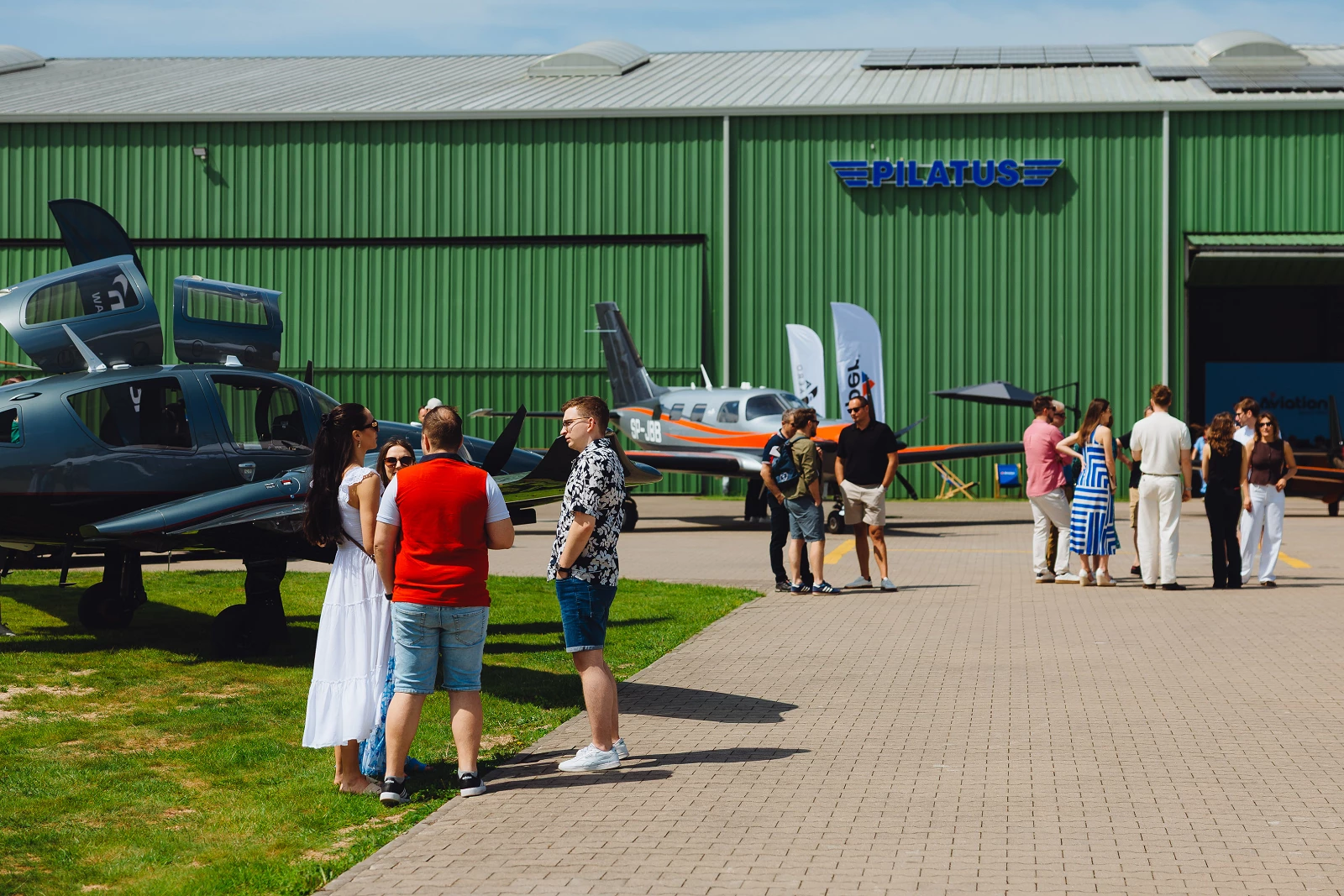 2026.05.24 JB Aviation-188.jpg