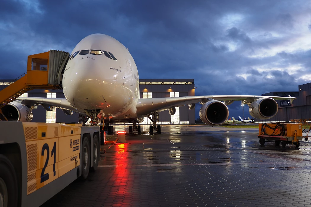 A380 Emirates.jpg