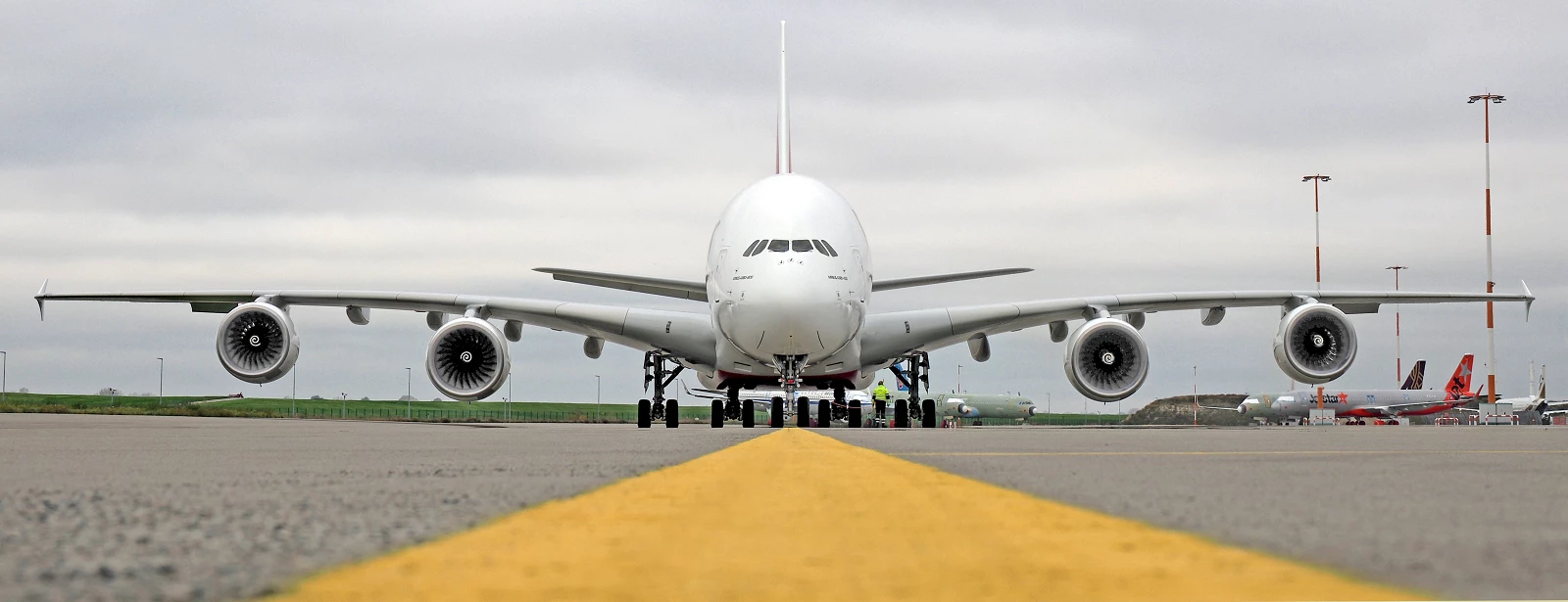 A380 Emirates - MSN272.jpg [1.90 MB]