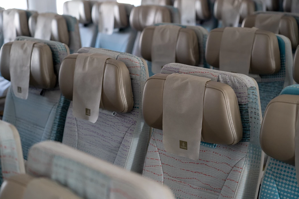Dubai Airshow 2023 Day 2 - A380 UAE Emirates interior cabin_AI-EVE-2730-02-06-059.jpg