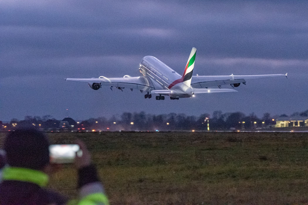 123rd Emirates A380 delivery_p202112009.jpg