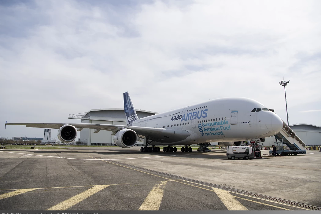 A380 MSN001 SAF flight - on ground.jpg