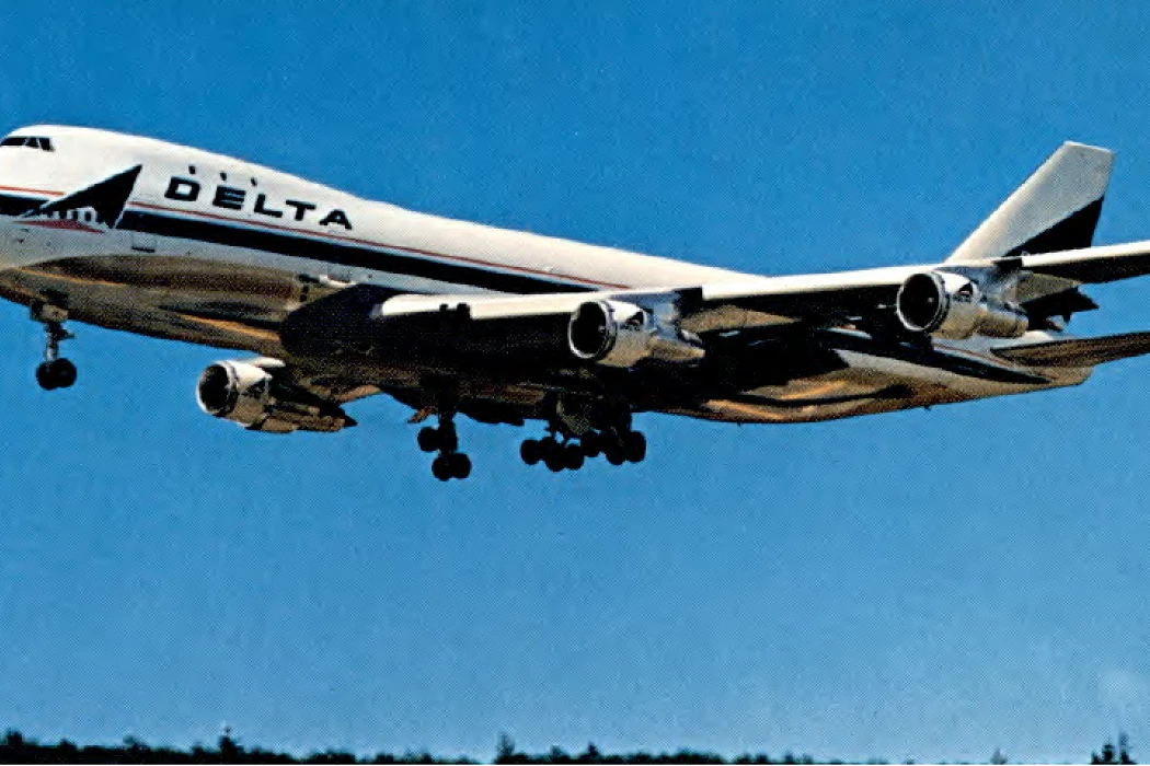 boeing photo 7.png