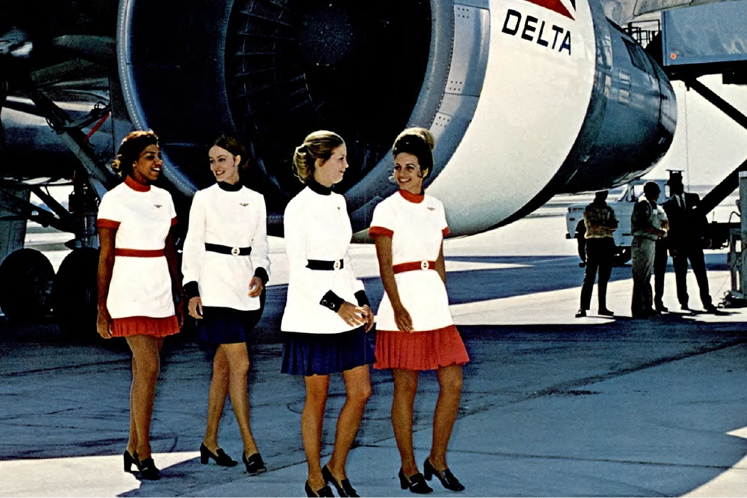 boeing photo 1.png