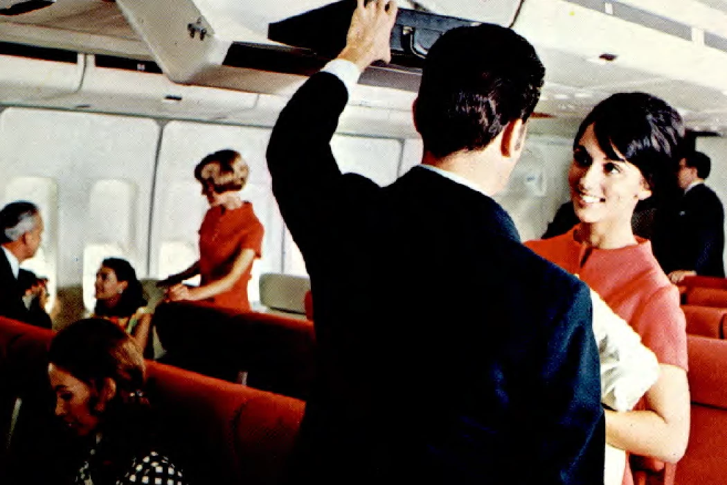 boeing photo 4.png
