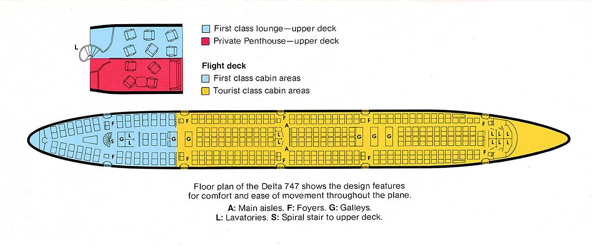 747-100-seat-chart-1970.jpg [58.61 KB]