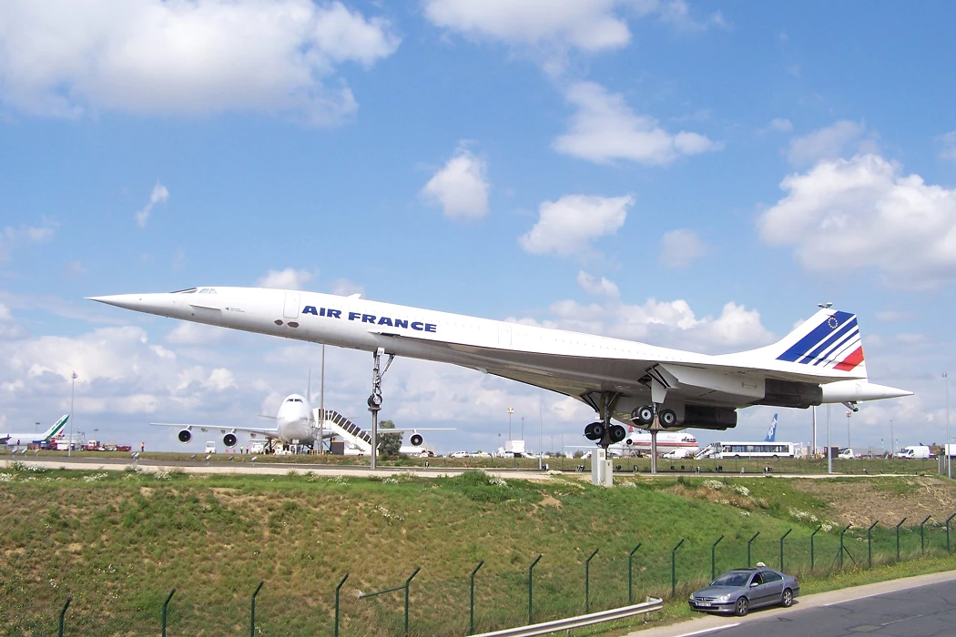 Concorde_expo_CDG.jpg