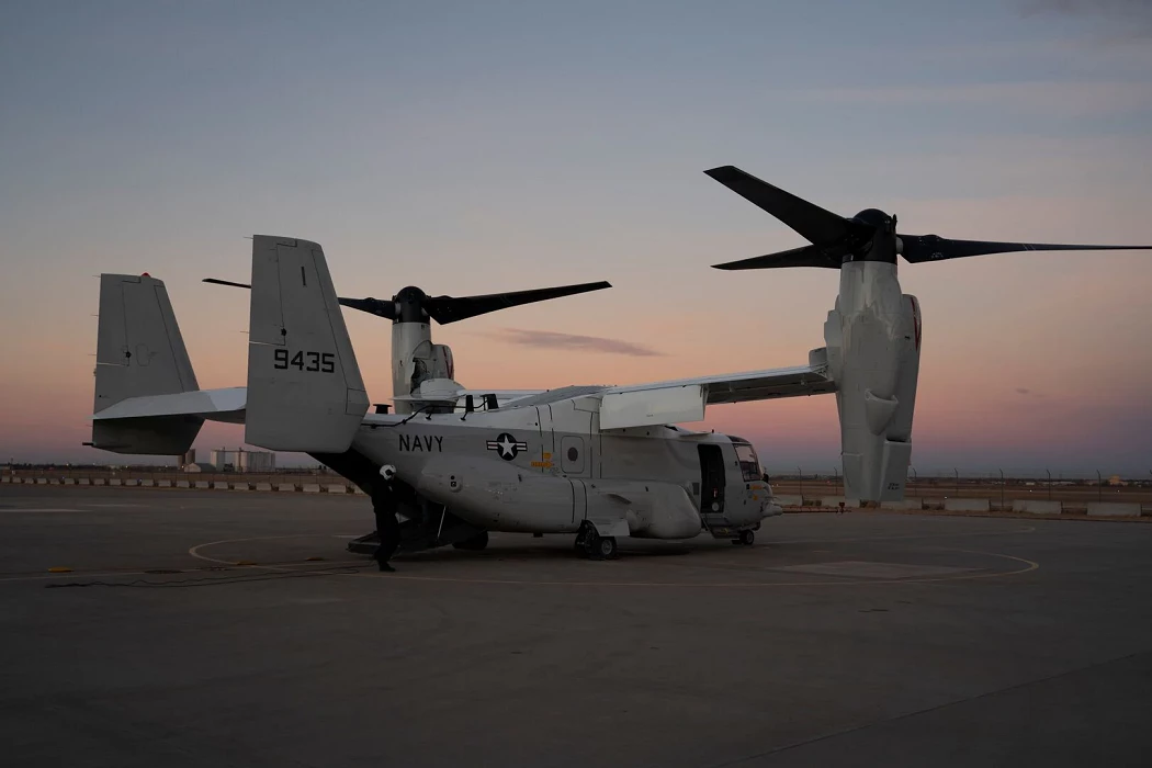 69ce791dd22cffd2090e4eb5_presentationbell-cmv22-aircraft-1-in-amarillo--13.webp