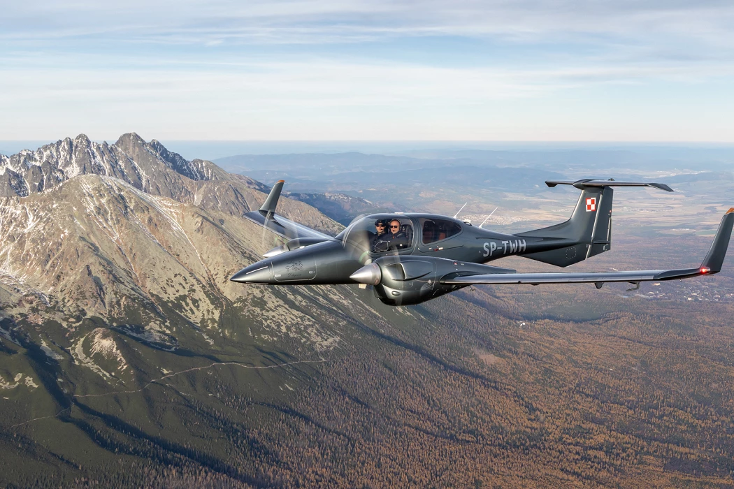 DA42_SPTWH_20251031_3048.jpg