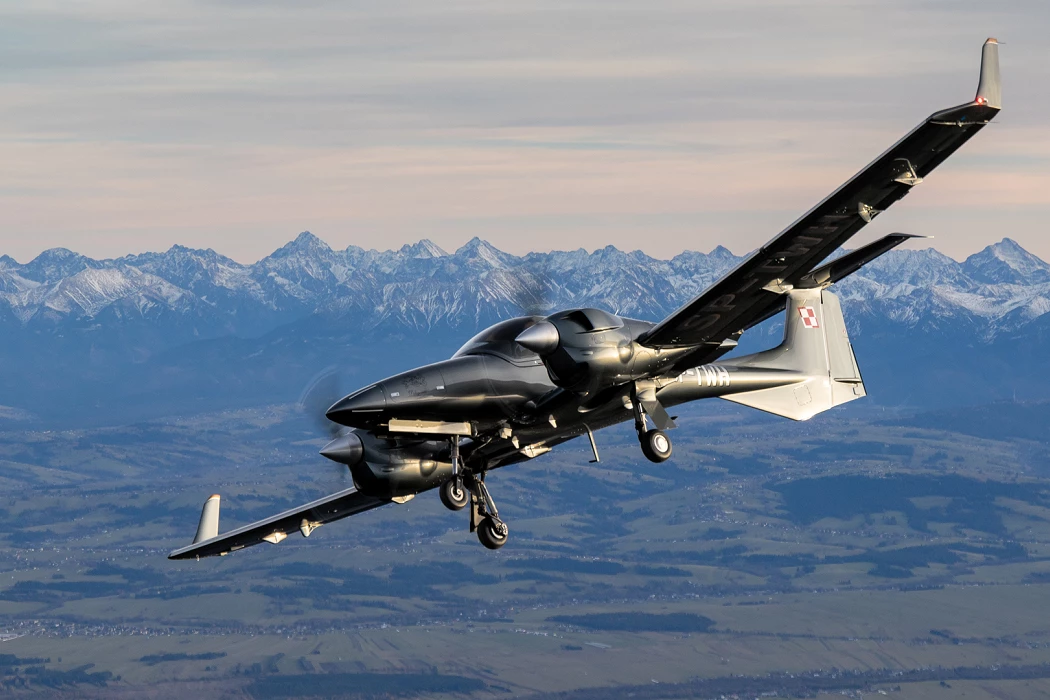 DA42_SPTWH_20251031_7233.jpg