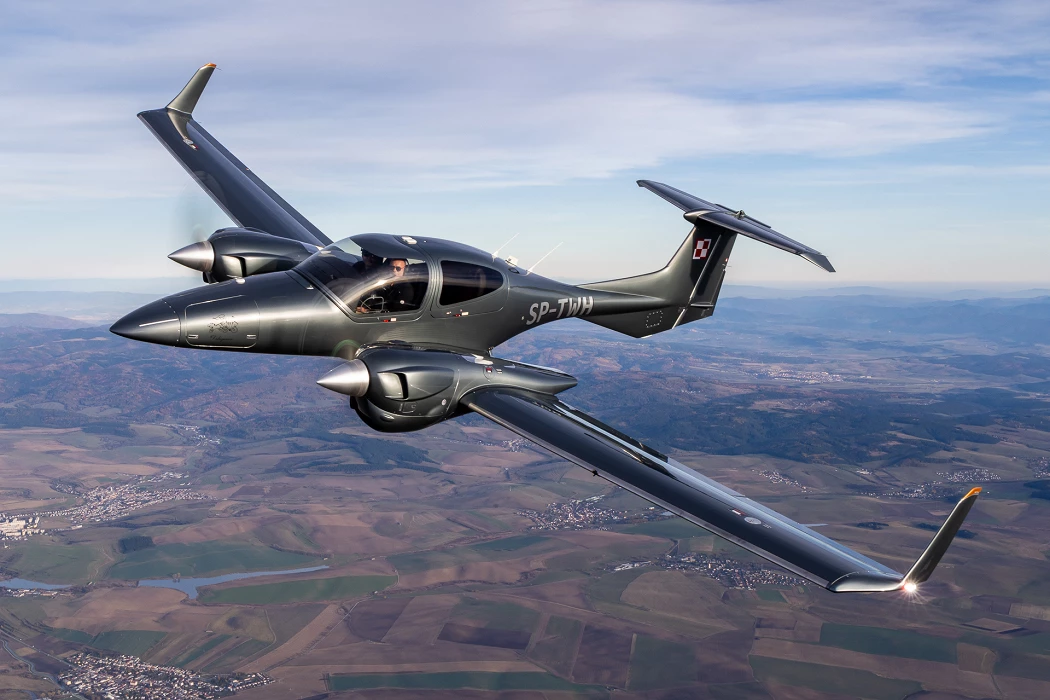 DA42_SPTWH_20251031_2815.jpg