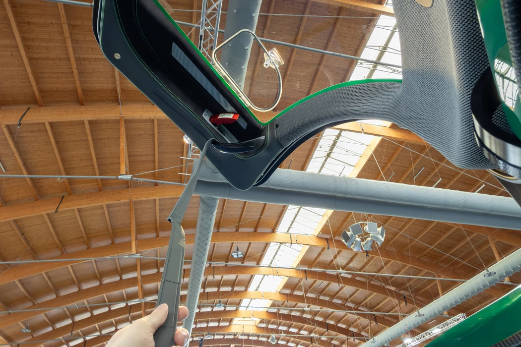 AERO26_20260421_8832.jpg
