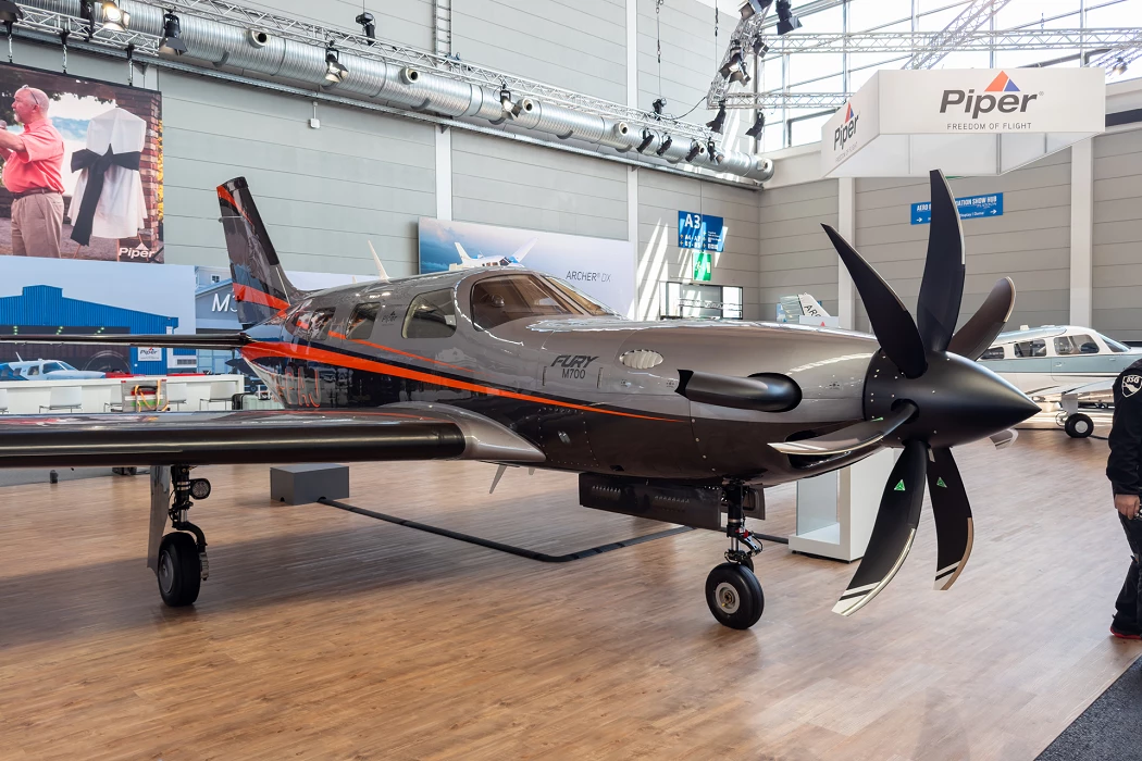 AERO26_20260421_8810.jpg