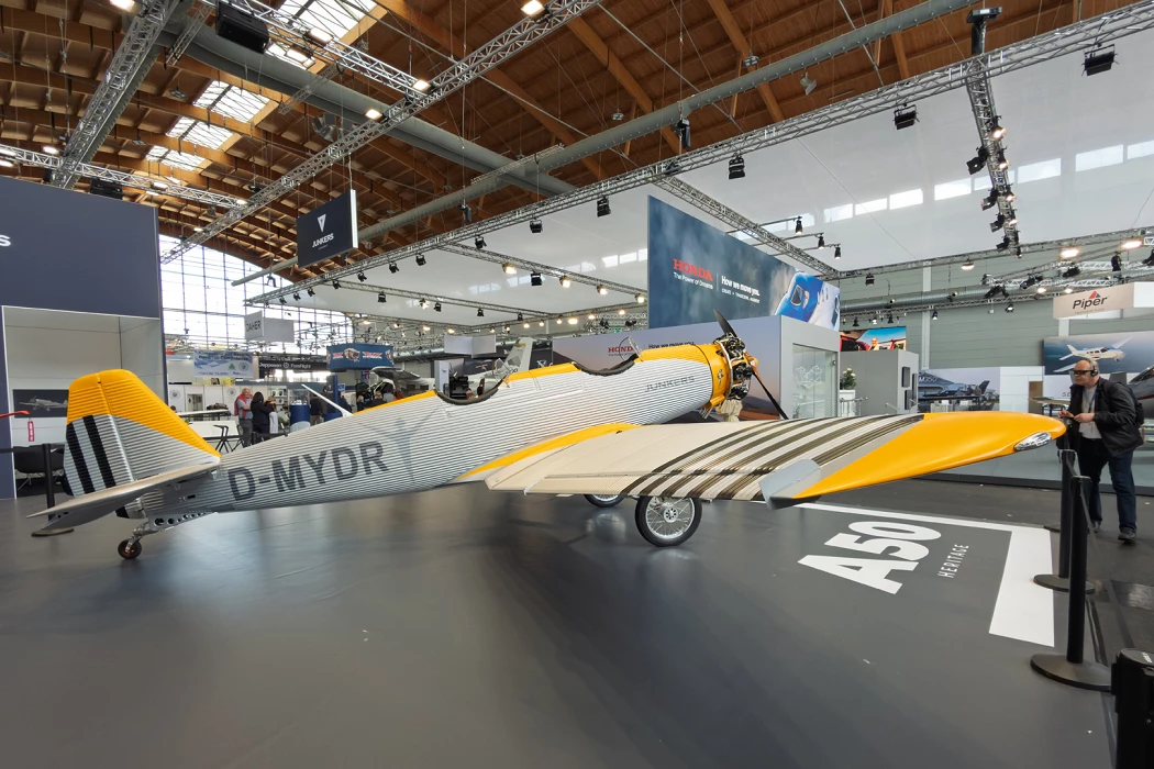 AERO26_20260421_8786.jpg