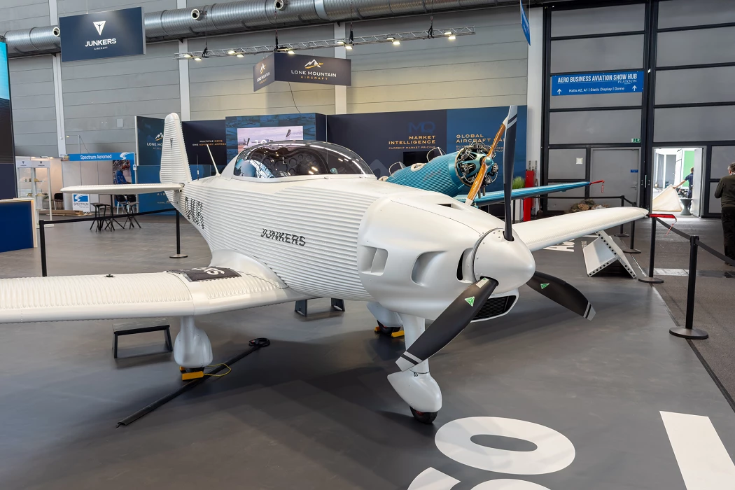 AERO26_20260421_8850.jpg
