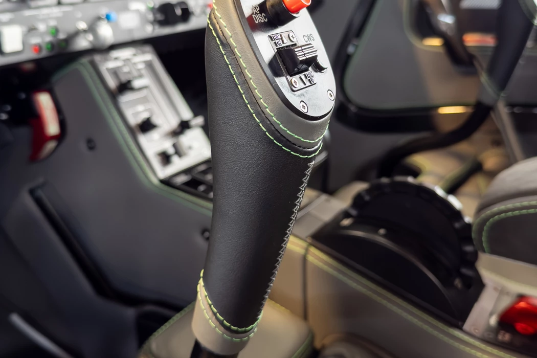 AERO26_20260421_8830.jpg