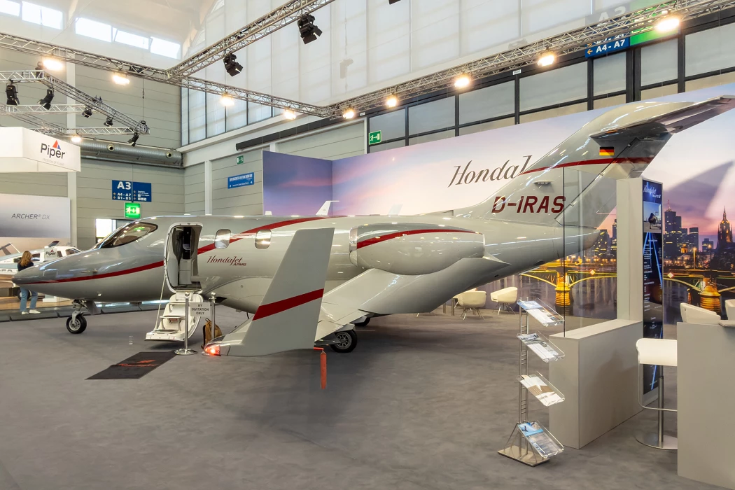 AERO26_20260423_9059.jpg