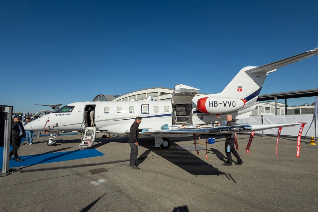 AERO26_20260423_8975.jpg