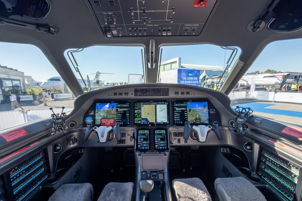AERO26_20260423_8983.jpg