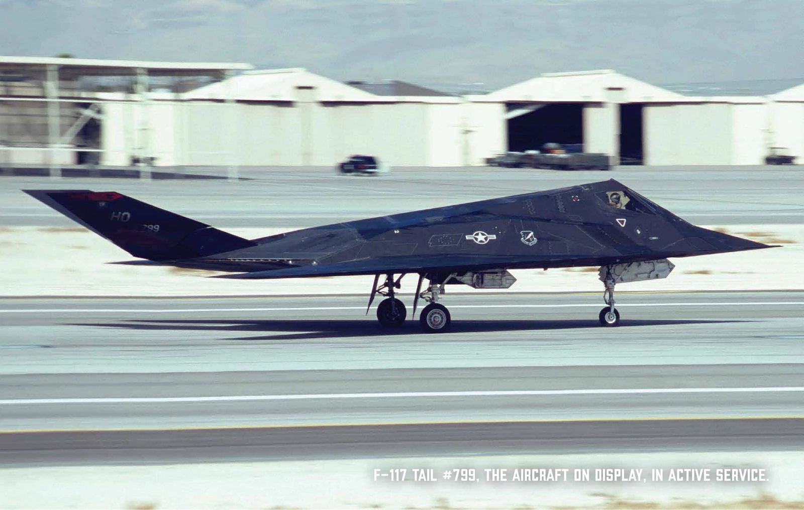 Lockheed-F-117A-Nighthawk-1-scaled.jpg [358.21 KB]