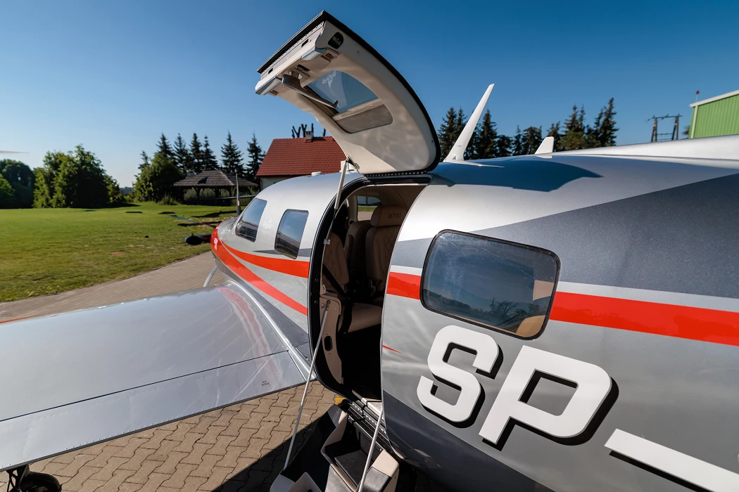 M700_SPJBB_20260510_2287.jpg