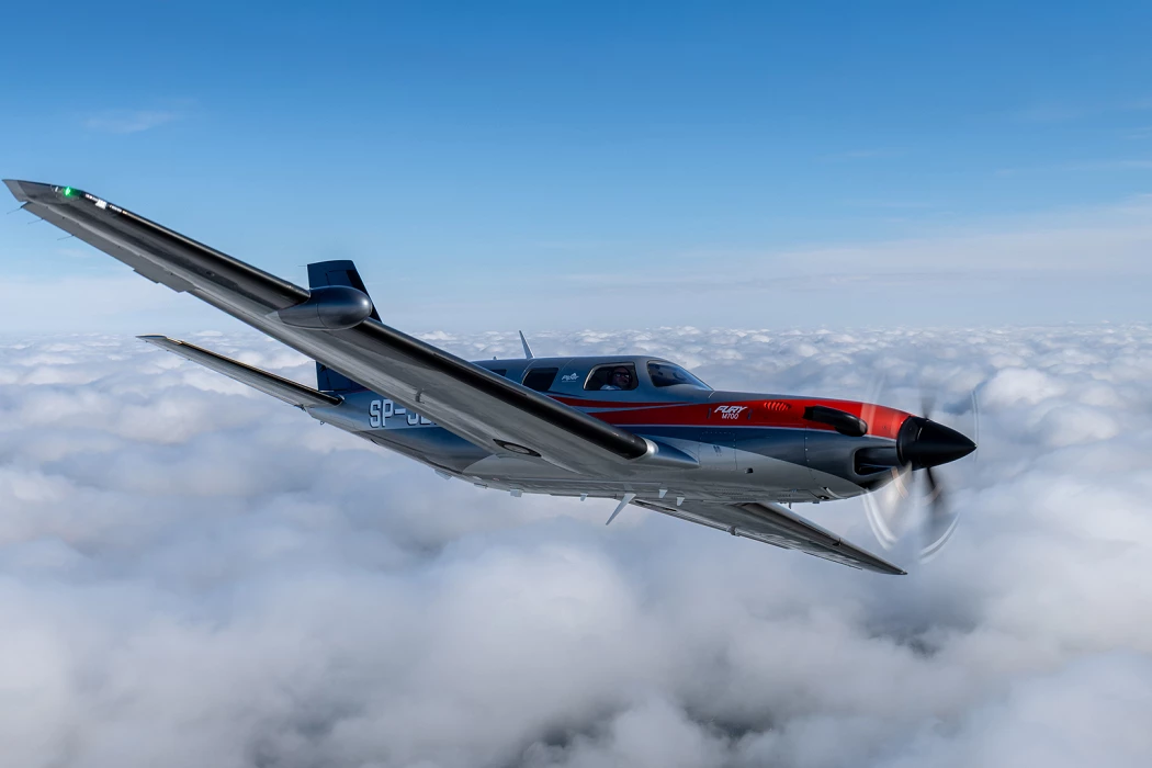 M700_SPJBB_20260513_4607.jpg