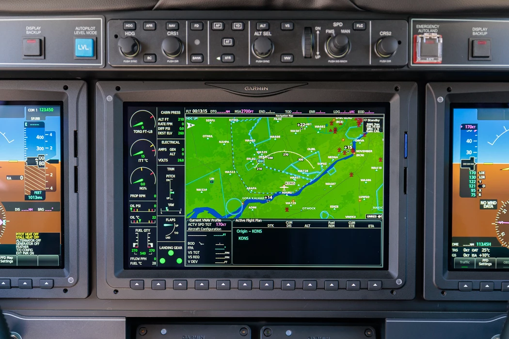 M700_SPJBB_20260510_3535.jpg