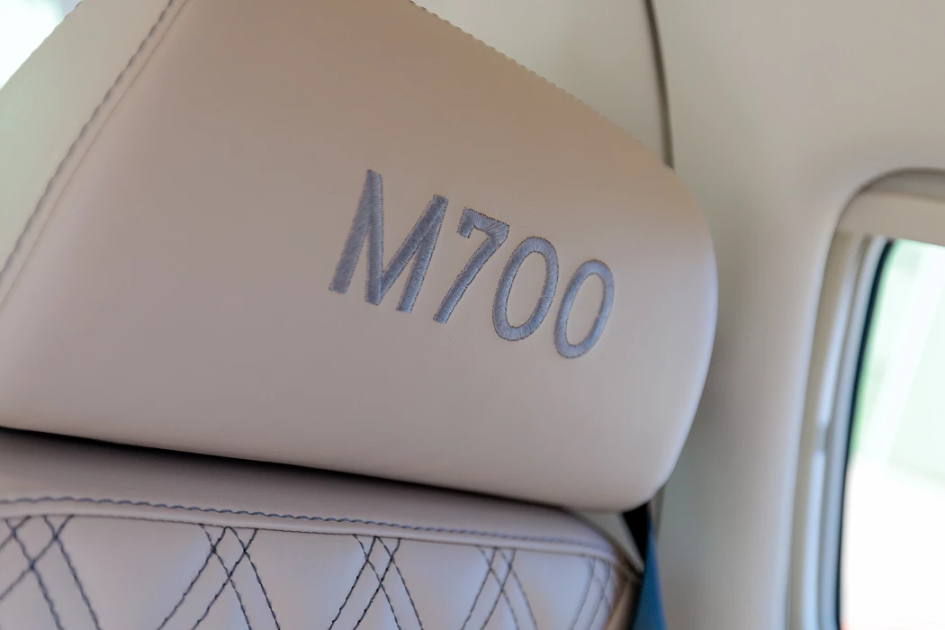 M700_SPJBB_20260510_4405.jpg
