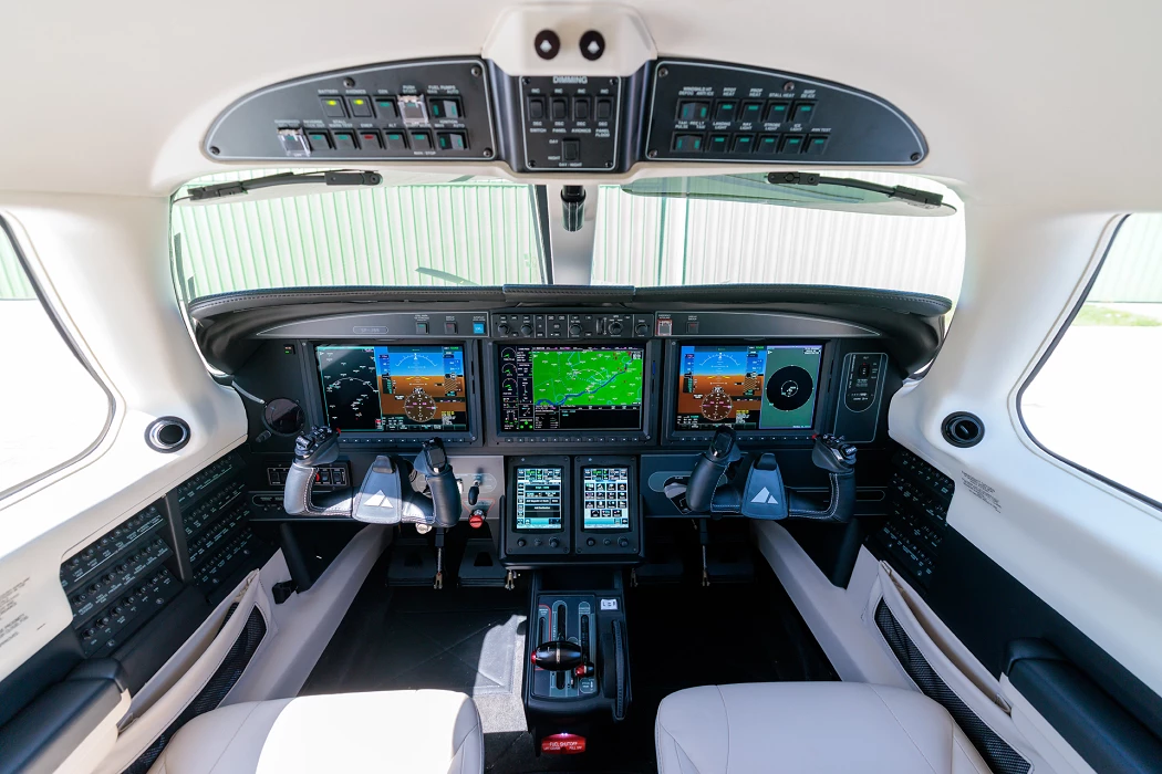 M700_SPJBB_20260510_3064.jpg