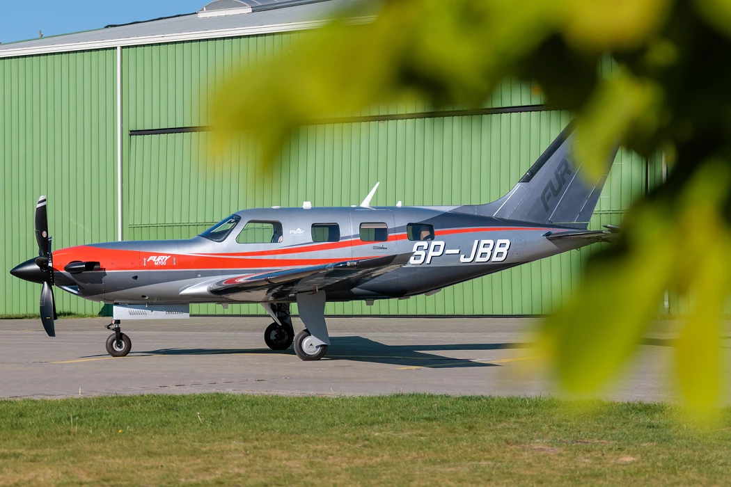 M700_SPJBB_20260510_0875.jpg