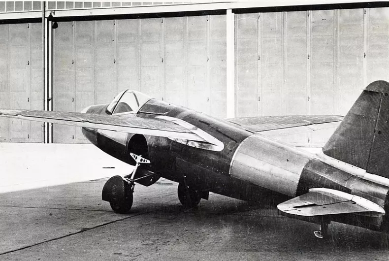 1---Heinkel_He_178_050602-F-1234P-002_1724743201_1.jpg