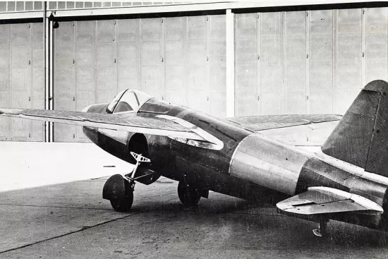 1---Heinkel_He_178_050602-F-1234P-002_1724743201_1.jpg